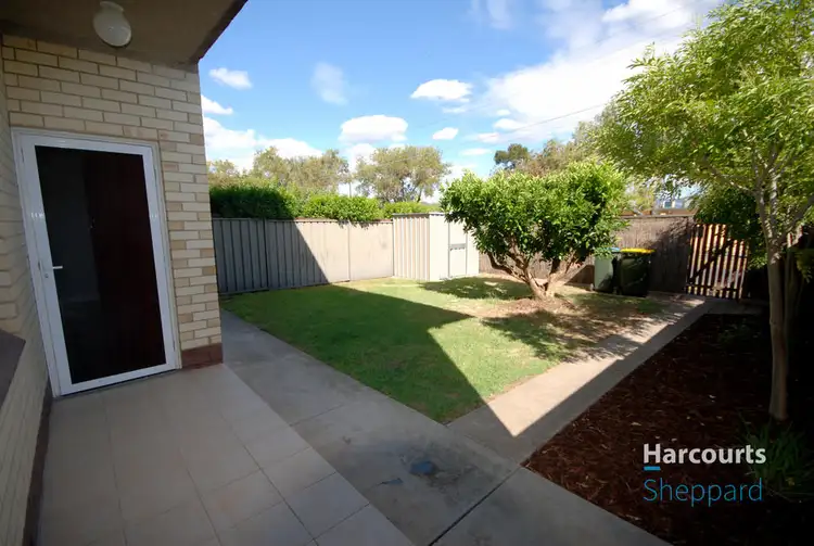 Third view of Homely unit listing, 1/24 O G Road, Klemzig SA 5087