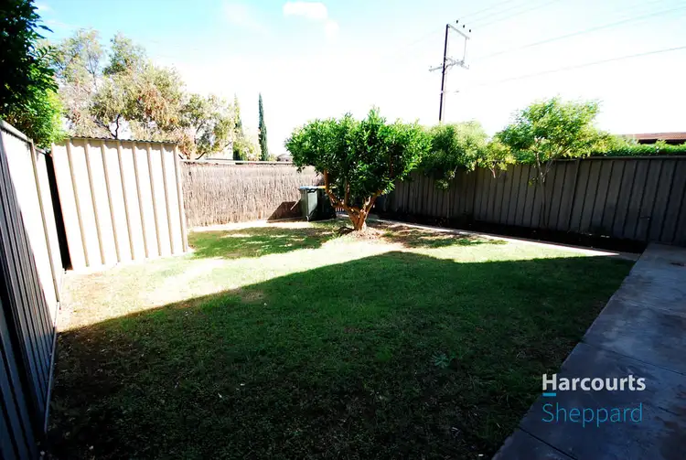 Fourth view of Homely unit listing, 1/24 O G Road, Klemzig SA 5087