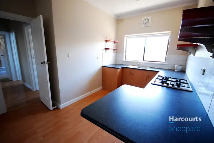 Fifth view of Homely unit listing, 1/24 O G Road, Klemzig SA 5087