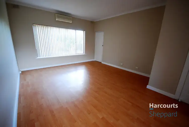 Sixth view of Homely unit listing, 1/24 O G Road, Klemzig SA 5087