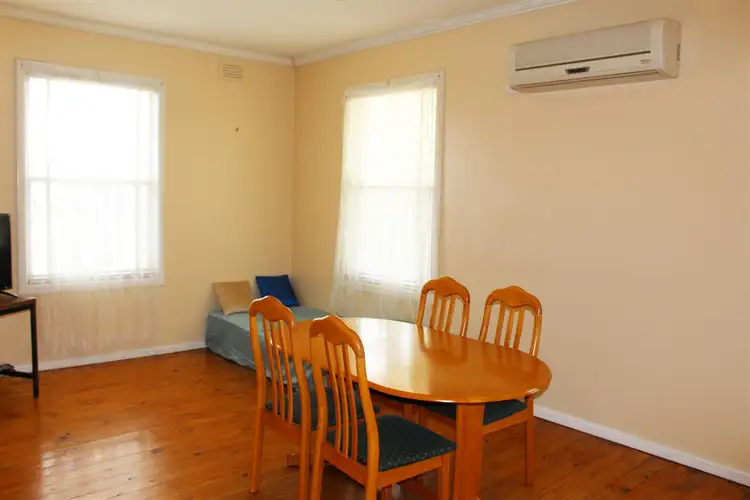 Third view of Homely house listing, 23 Sixth Street, Bordertown SA 5268