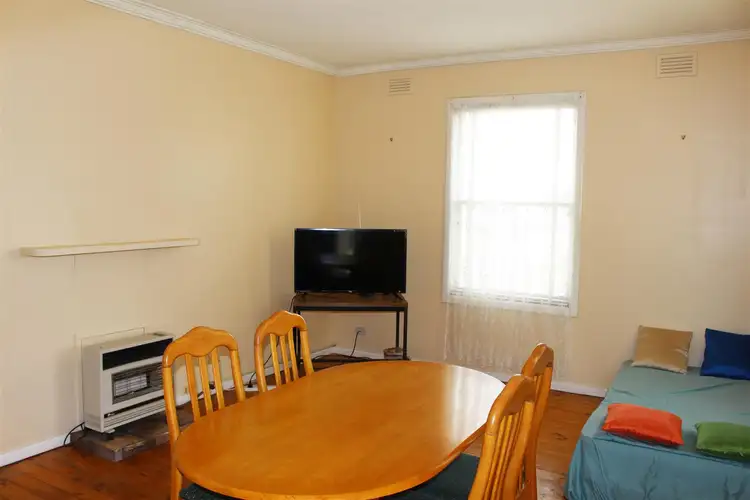 Fourth view of Homely house listing, 23 Sixth Street, Bordertown SA 5268