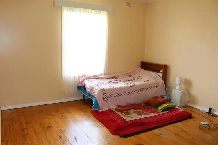 Fifth view of Homely house listing, 23 Sixth Street, Bordertown SA 5268