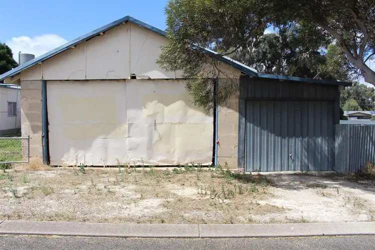 Sixth view of Homely house listing, 23 Sixth Street, Bordertown SA 5268