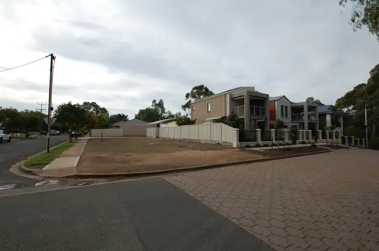 78 Second Avenue, Klemzig SA 5087