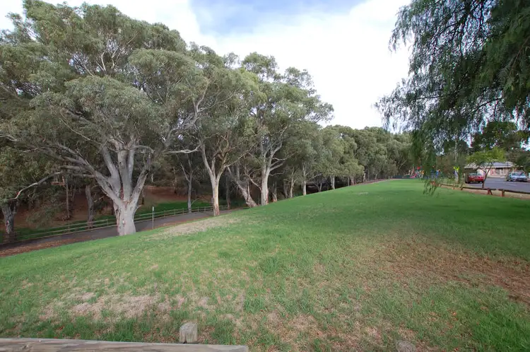 Second view of Homely land listing, 78 Second Avenue, Klemzig SA 5087