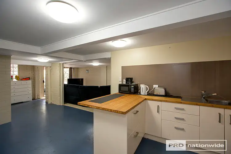 Fourth view of Homely house listing, 10 Yarral Avenue, Tamworth NSW 2340