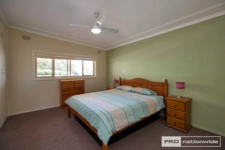 Fifth view of Homely house listing, 10 Yarral Avenue, Tamworth NSW 2340