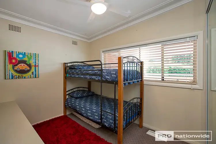 Sixth view of Homely house listing, 10 Yarral Avenue, Tamworth NSW 2340