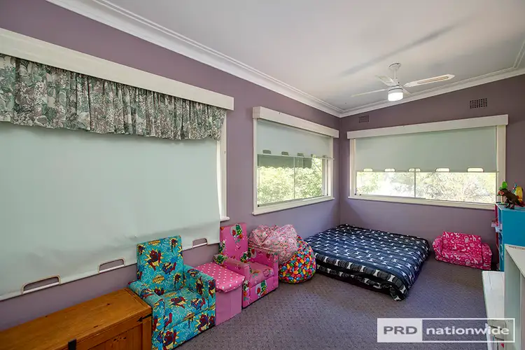 Seventh view of Homely house listing, 10 Yarral Avenue, Tamworth NSW 2340