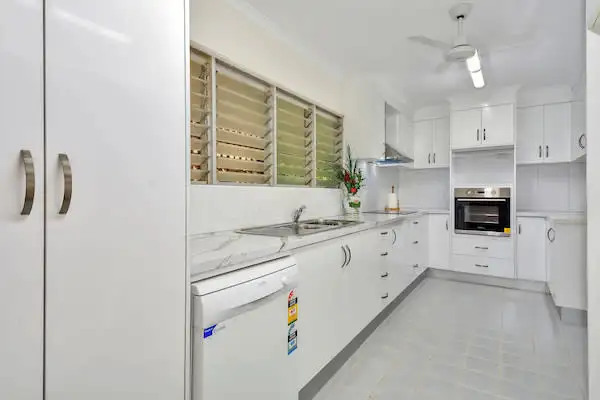 Fifth view of Homely house listing, 30 Melaleuca Road, Howard Springs NT 835