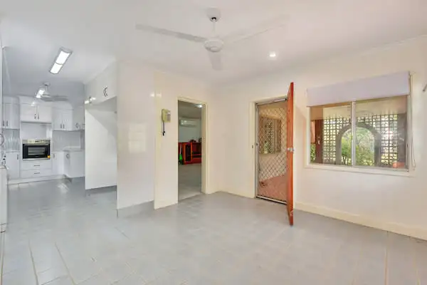 Sixth view of Homely house listing, 30 Melaleuca Road, Howard Springs NT 835