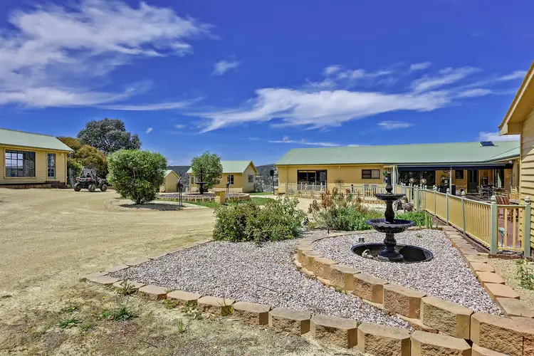 Fourth view of Homely house listing, 154 Lewisham Scenic Drive, Lewisham TAS 7173