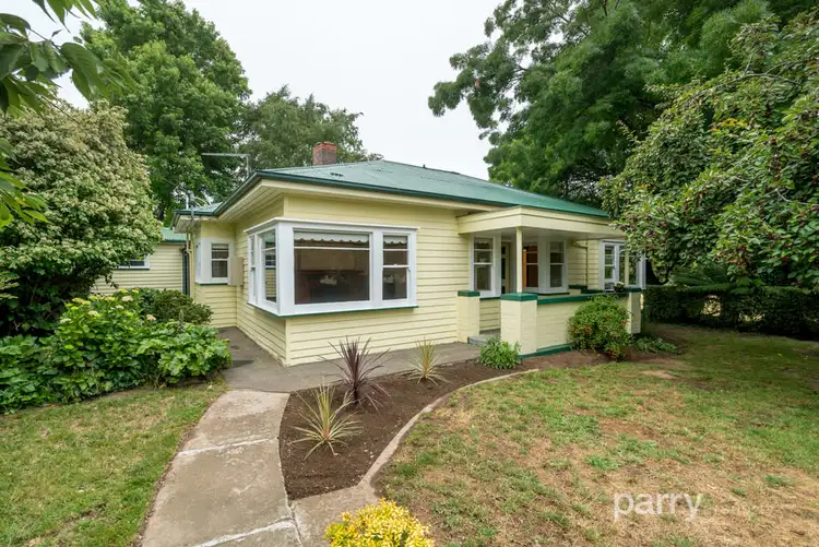 Fourth view of Homely house listing, 69 Main Street, Hadspen TAS 7290