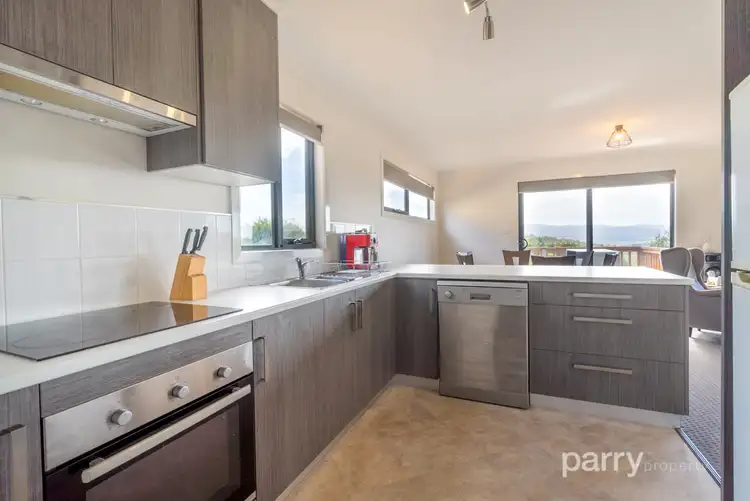 4 Clifton Place, Prospect Vale TAS 7250