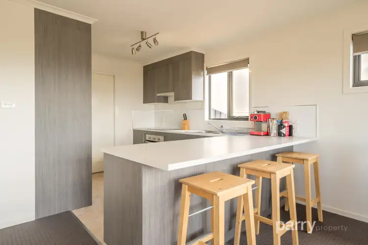 Third view of Homely house listing, 4 Clifton Place, Prospect Vale TAS 7250