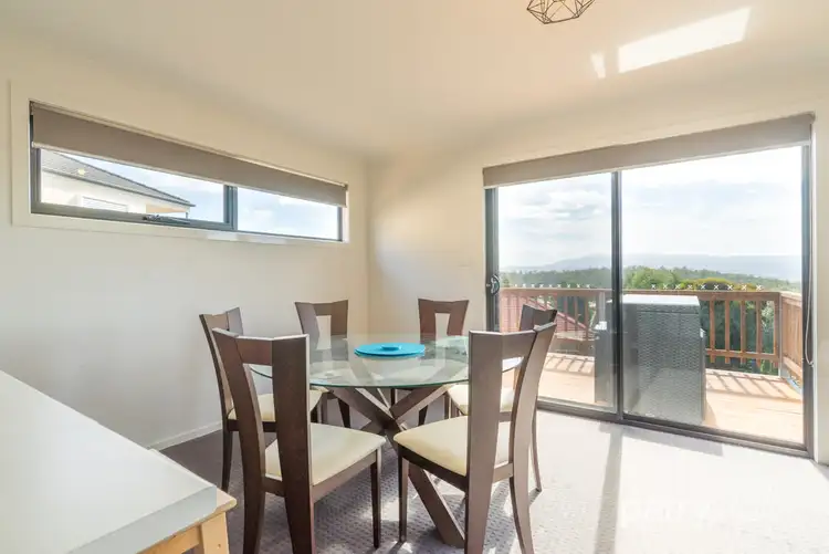 Fifth view of Homely house listing, 4 Clifton Place, Prospect Vale TAS 7250