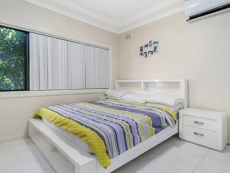 Sixth view of Homely house listing, 4 Ramsay St, Canley Vale NSW 2166