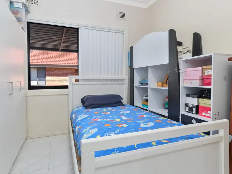 Seventh view of Homely house listing, 4 Ramsay St, Canley Vale NSW 2166