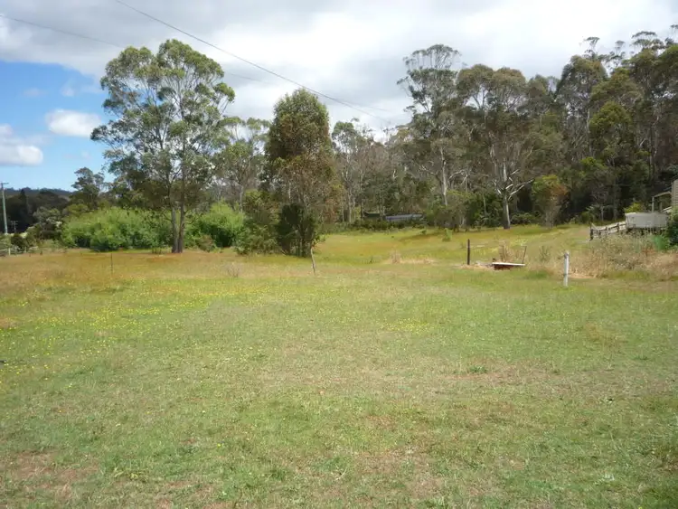 Fourth view of Homely house listing, 605 Lilydale Road, Underwood TAS 7268