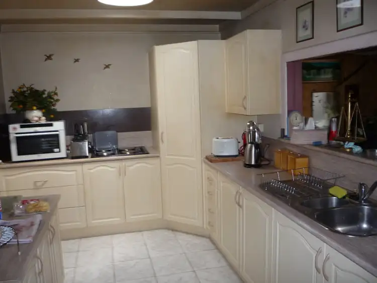 Sixth view of Homely house listing, 605 Lilydale Road, Underwood TAS 7268