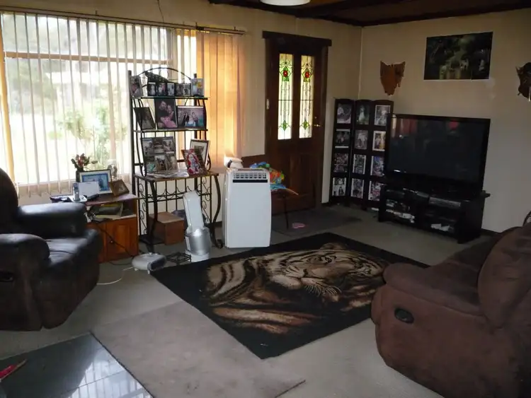 Seventh view of Homely house listing, 605 Lilydale Road, Underwood TAS 7268