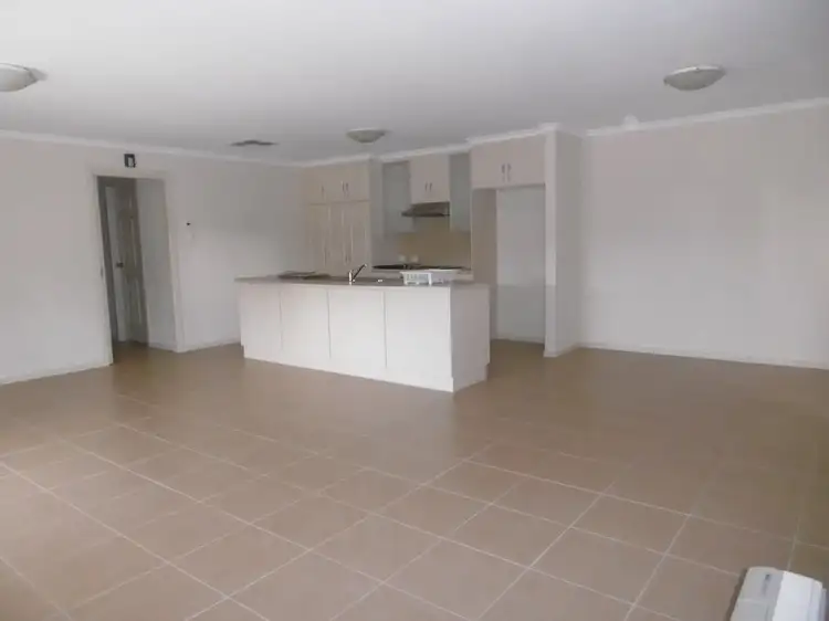 Second view of Homely house listing, 34 Cumnock Street, Jamestown SA 5491