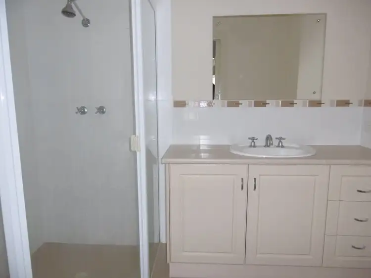 Third view of Homely house listing, 34 Cumnock Street, Jamestown SA 5491