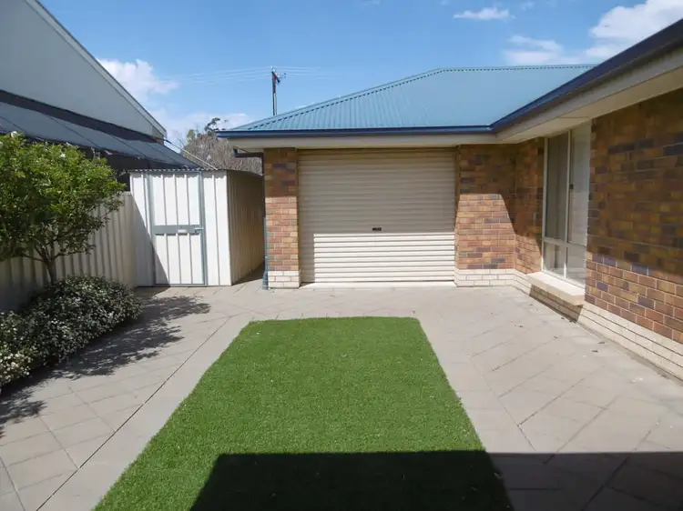 Fifth view of Homely house listing, 34 Cumnock Street, Jamestown SA 5491
