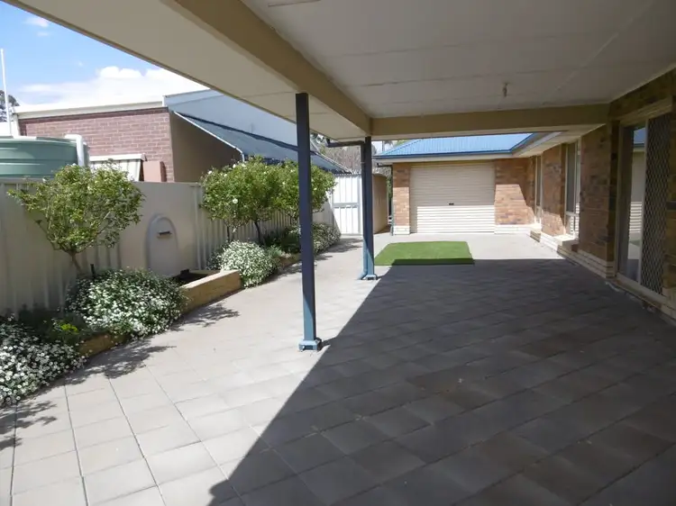 Sixth view of Homely house listing, 34 Cumnock Street, Jamestown SA 5491