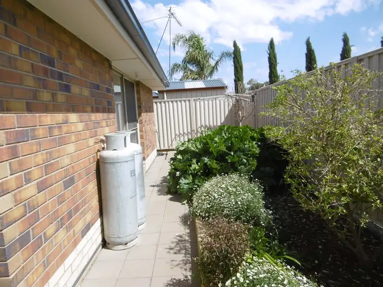 Seventh view of Homely house listing, 34 Cumnock Street, Jamestown SA 5491