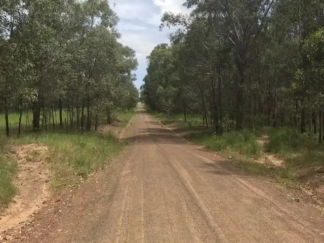 Second view of Homely rural property listing, Lot 2 Clearfield Road, Myrtle Creek NSW 2469