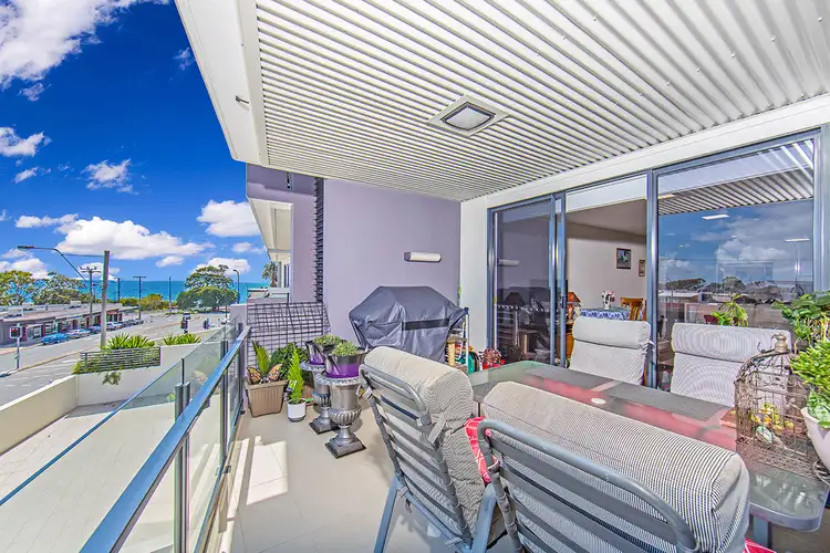 7/103 Sutton Street, Redcliffe QLD 4020