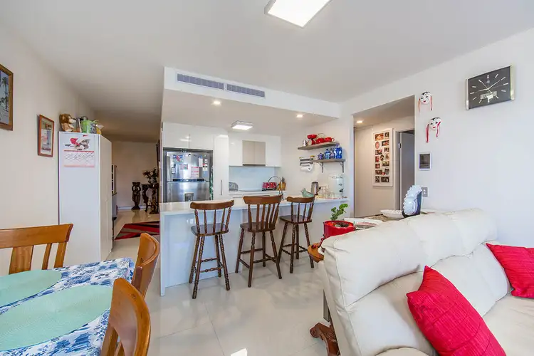 Third view of Homely unit listing, 7/103 Sutton Street, Redcliffe QLD 4020