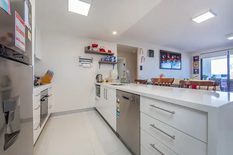 Fourth view of Homely unit listing, 7/103 Sutton Street, Redcliffe QLD 4020