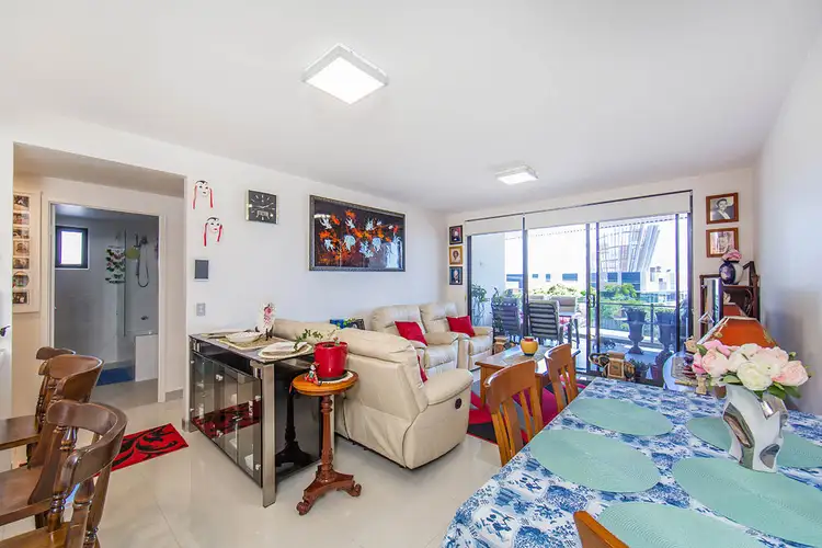 Fifth view of Homely unit listing, 7/103 Sutton Street, Redcliffe QLD 4020