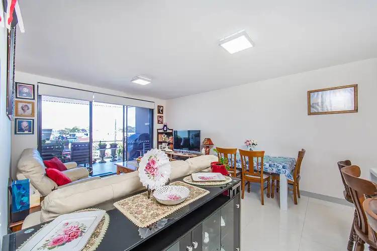 Sixth view of Homely unit listing, 7/103 Sutton Street, Redcliffe QLD 4020