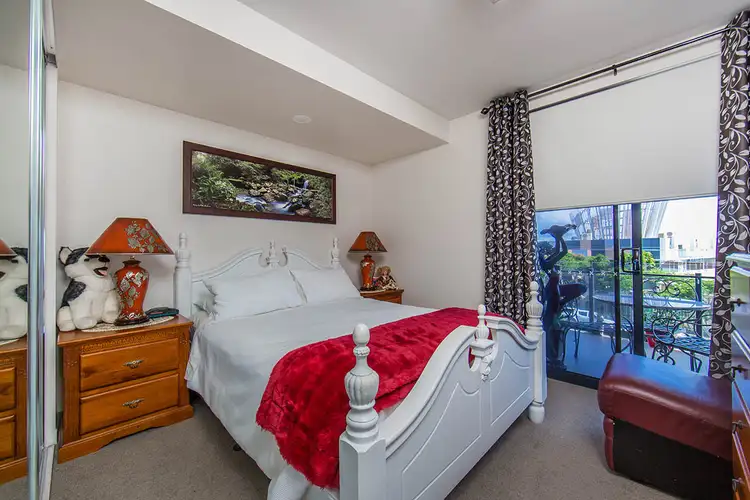 Seventh view of Homely unit listing, 7/103 Sutton Street, Redcliffe QLD 4020