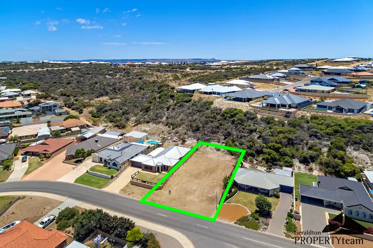 Seventh view of Homely land listing, 19 Bellimos Drive, Wandina WA 6530