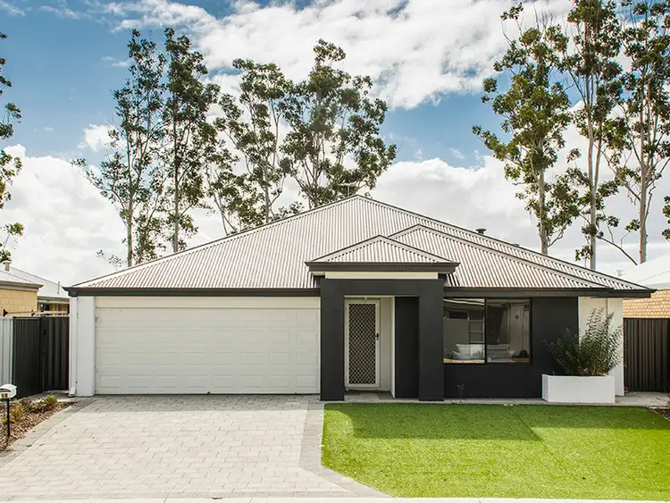 18 Farina St, Aveley WA 6069