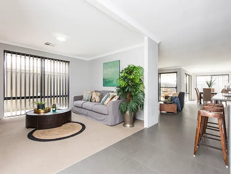 Third view of Homely house listing, 18 Farina St, Aveley WA 6069