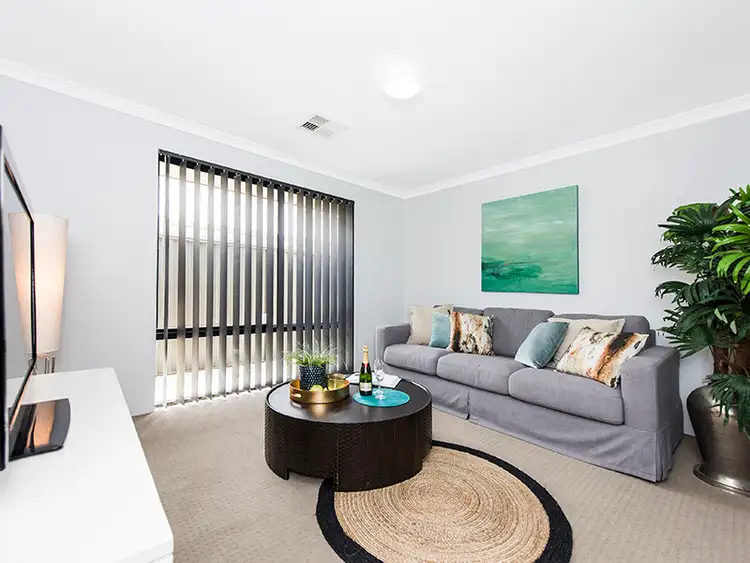 Fourth view of Homely house listing, 18 Farina St, Aveley WA 6069