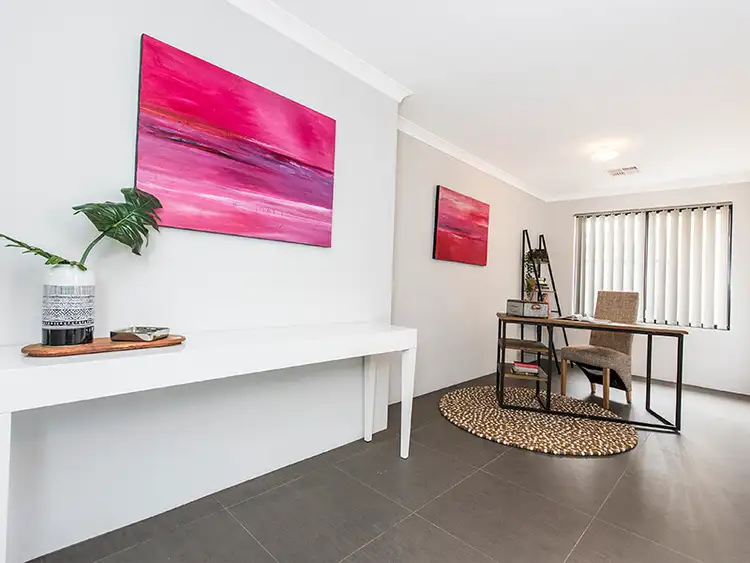 Sixth view of Homely house listing, 18 Farina St, Aveley WA 6069