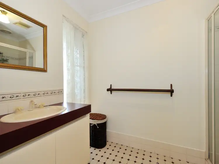 Sixth view of Homely house listing, 196 Penguin Road, Safety Bay WA 6169