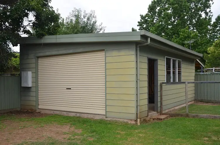 Second view of Homely house listing, 14 Valley Avenue, Mount Beauty VIC 3699