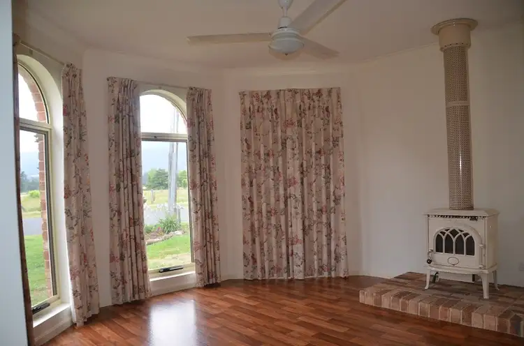 Third view of Homely house listing, 14 Valley Avenue, Mount Beauty VIC 3699