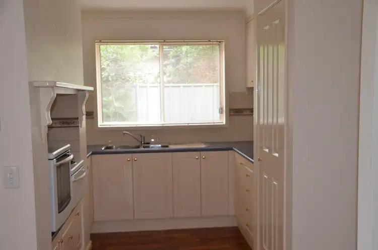 Fourth view of Homely house listing, 14 Valley Avenue, Mount Beauty VIC 3699