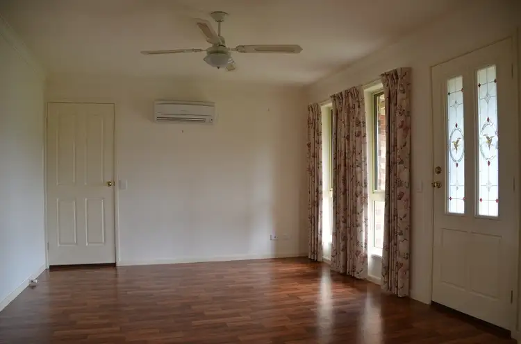 Fifth view of Homely house listing, 14 Valley Avenue, Mount Beauty VIC 3699