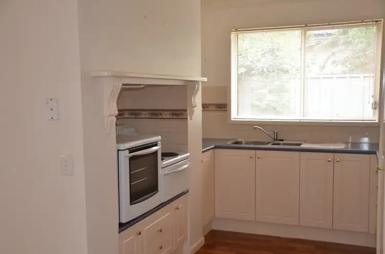 Sixth view of Homely house listing, 14 Valley Avenue, Mount Beauty VIC 3699