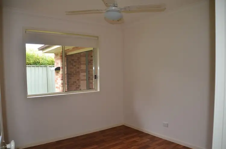 Seventh view of Homely house listing, 14 Valley Avenue, Mount Beauty VIC 3699